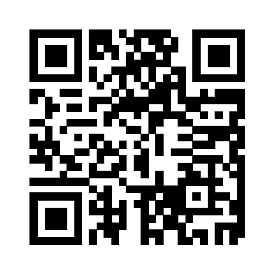 qr_user